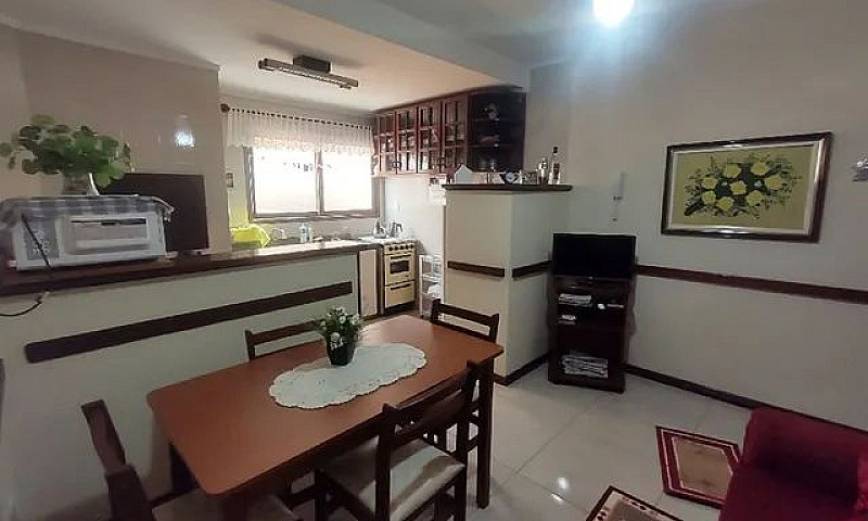 O Melhor Apartamento...