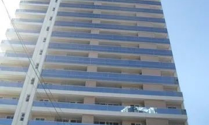 Apartamento Para Alu...