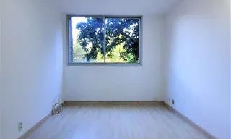 Apartamento De 01 Qu...