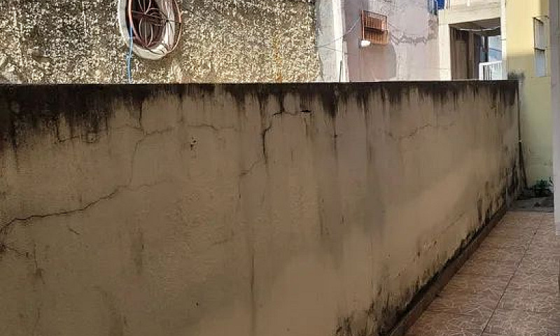 Apartamento No Turf ...