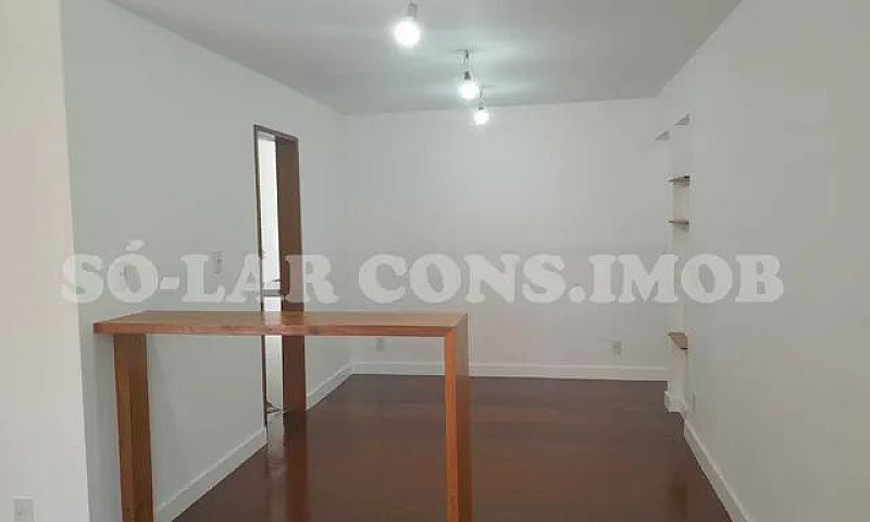 Apartamento Para Ven...