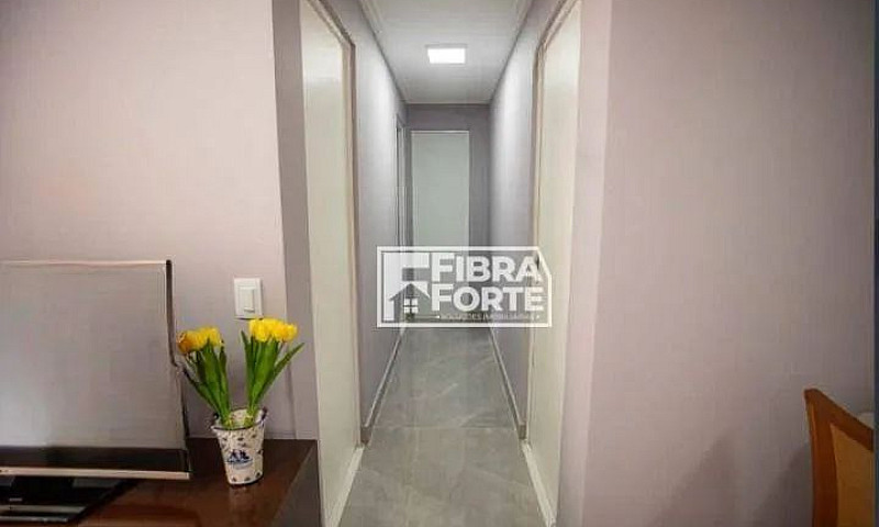 Apartamento, Venda, ...