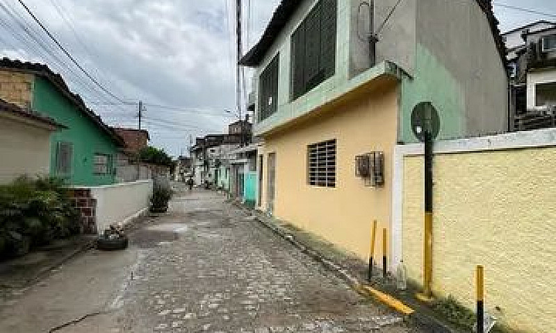 Venda Casas Recife...