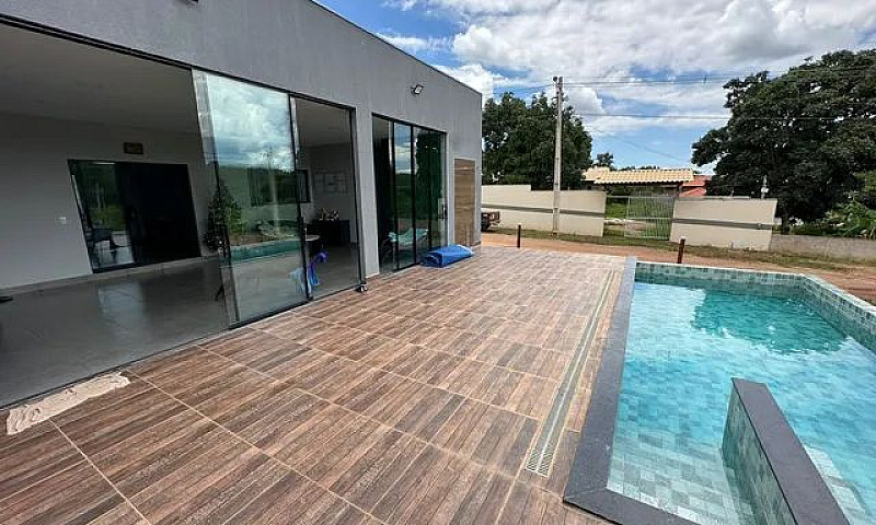 | Rancho De Luxo No ...
