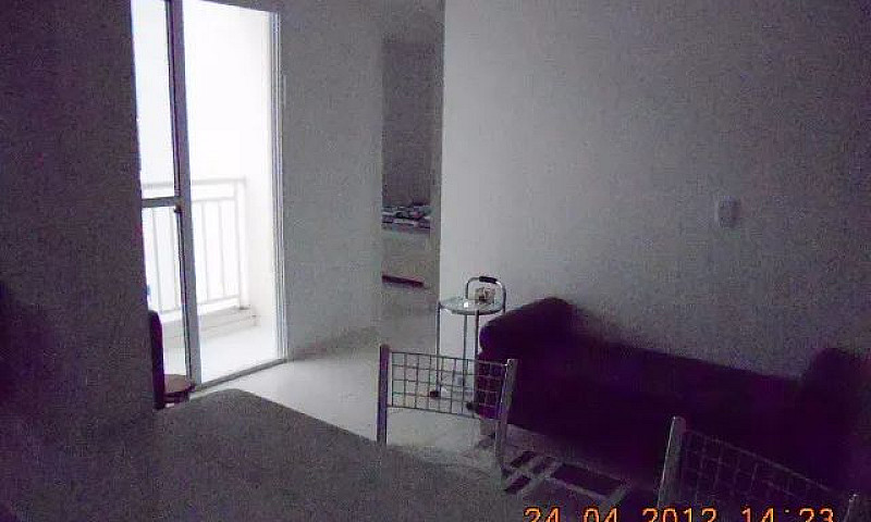 Apartamento Rota Do ...