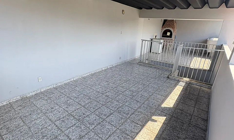 Oportunidade De Nata...