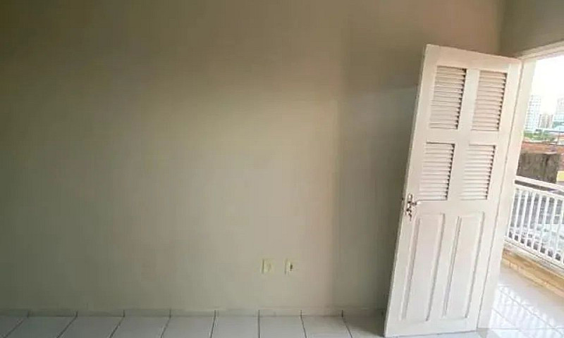 Apartamento Com 1 Do...