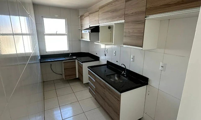 Vendo/Troco Apartame...