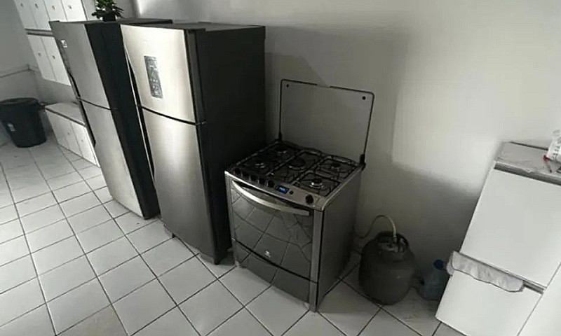 Quarto Individual No...