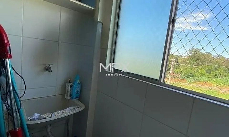Apartamento No Condo...