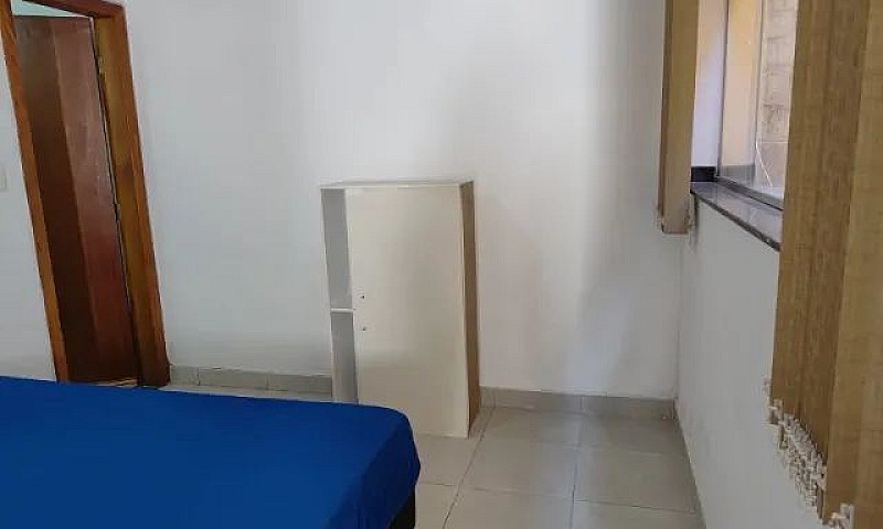 Casa Com Habite-Se B...