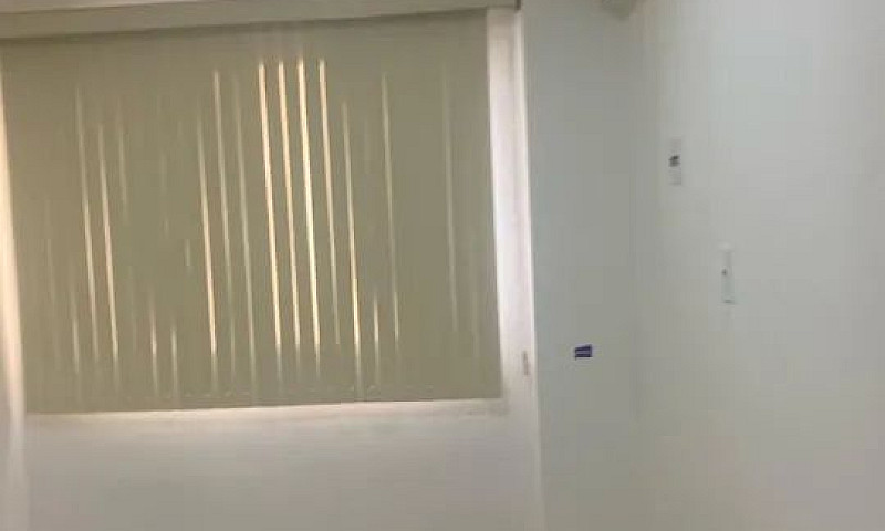 Condomínio Vila Das ...