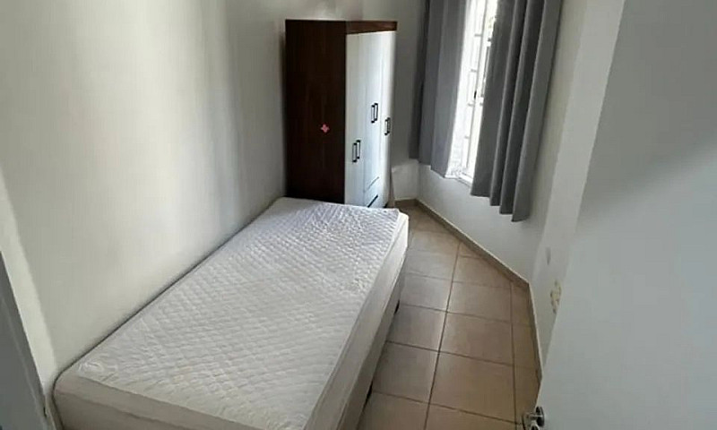 Quarto Individual No...