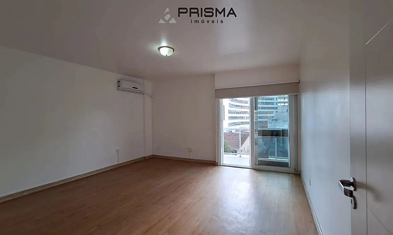 Apartamento De 3 Dor...