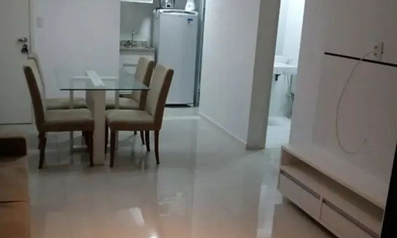 Tribeca 1/4  Mobilia...