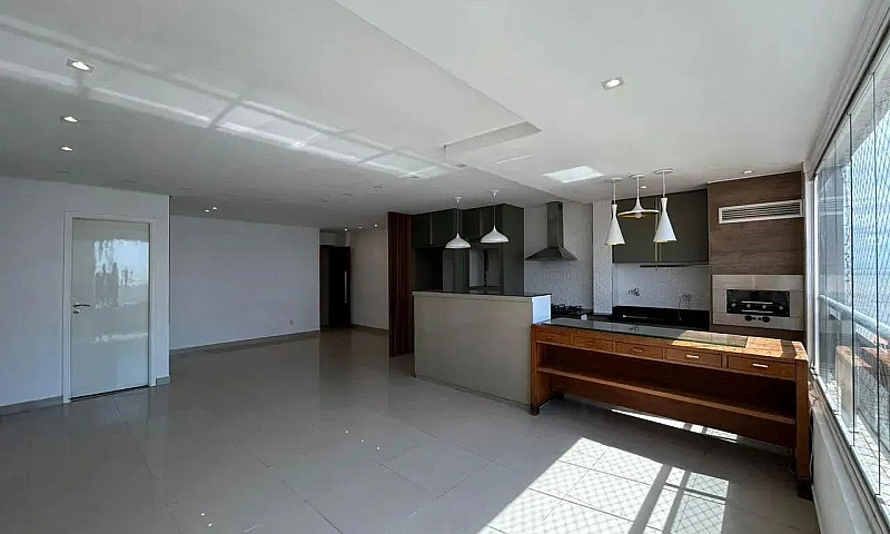 Imóvel Para Aluguel ...