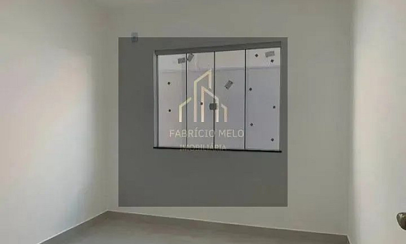 Imóvel Para Aluguel ...