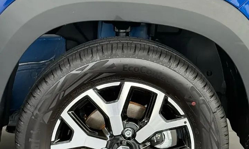 Kwid Outsider 2026 0...