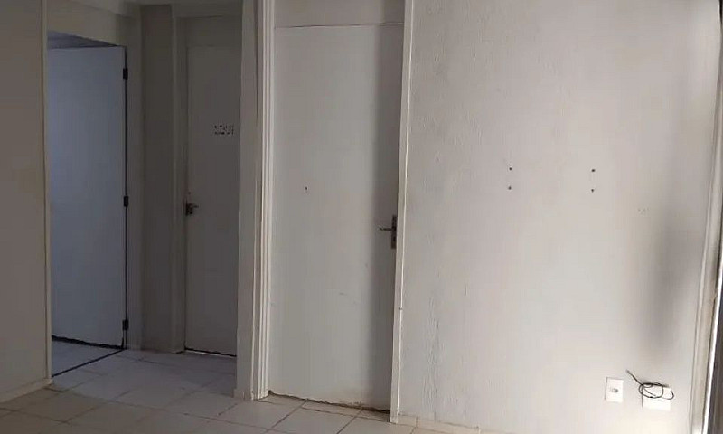 Oferta Vendo Apto **...