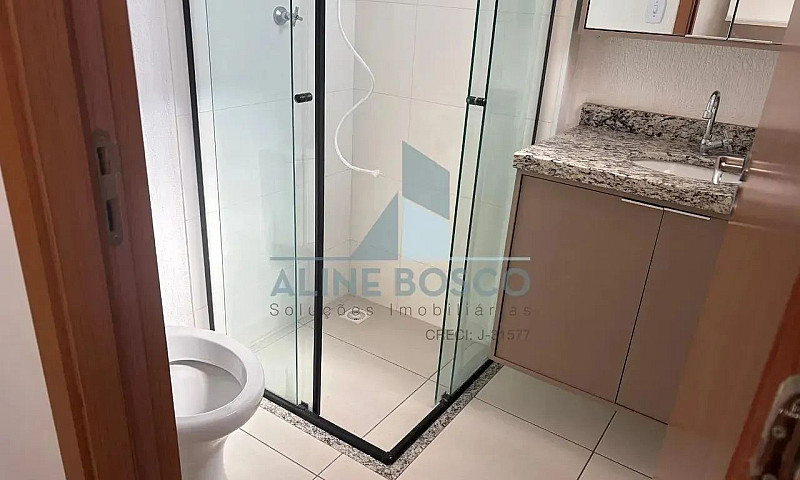 Imóvel Para Aluguel ...