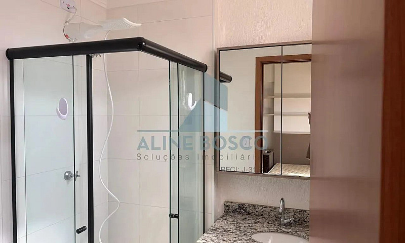 Imóvel Para Aluguel ...