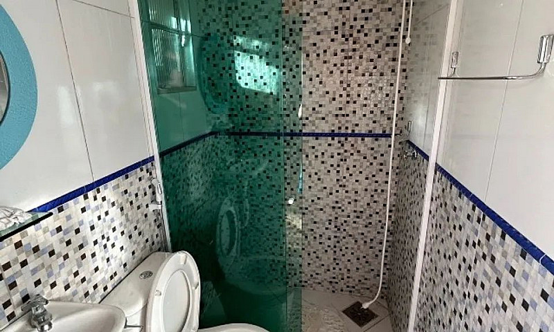 Excelente Casa No Ja...