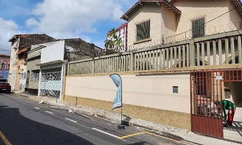 Alugo Casa Ampla De ...