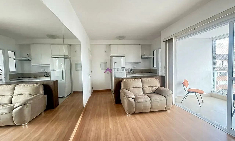 Studio Mobliado Para...