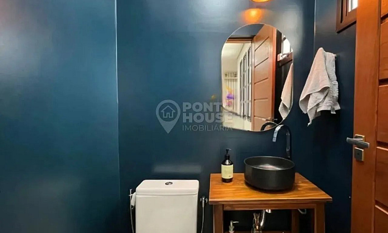 Casa À Venda No Plan...