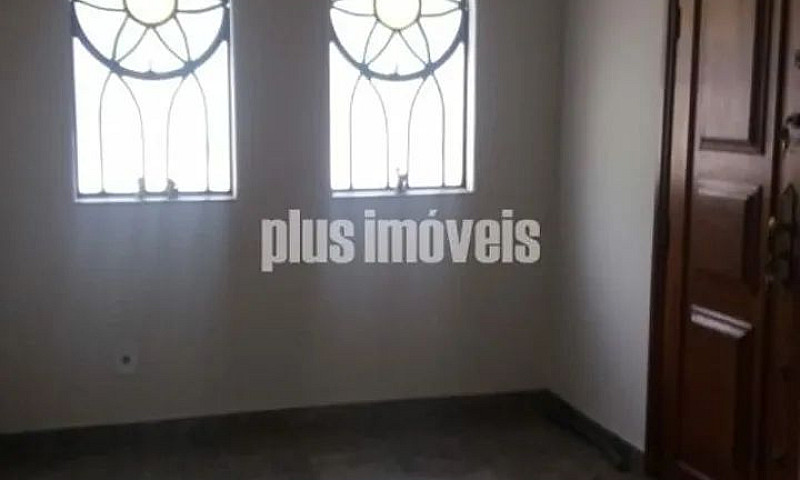 .Casa Com 4 Quartos ...