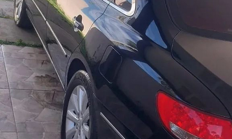 Hyundai Azera Gls 3....