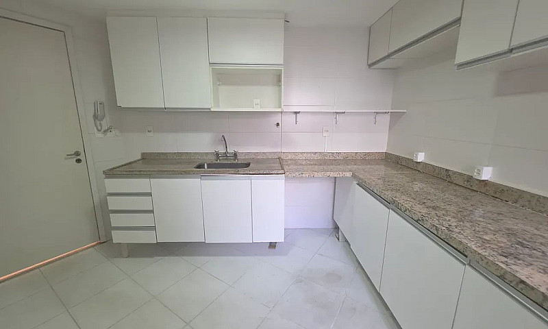 Duplex Para Aluguel ...