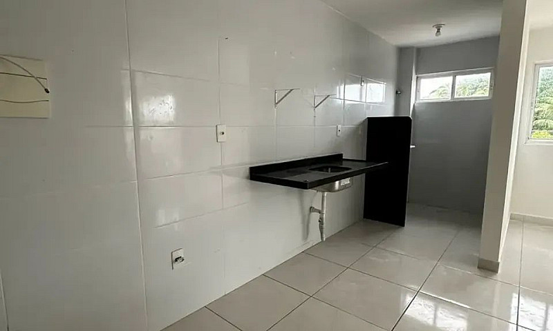 Oportunidade Bancari...