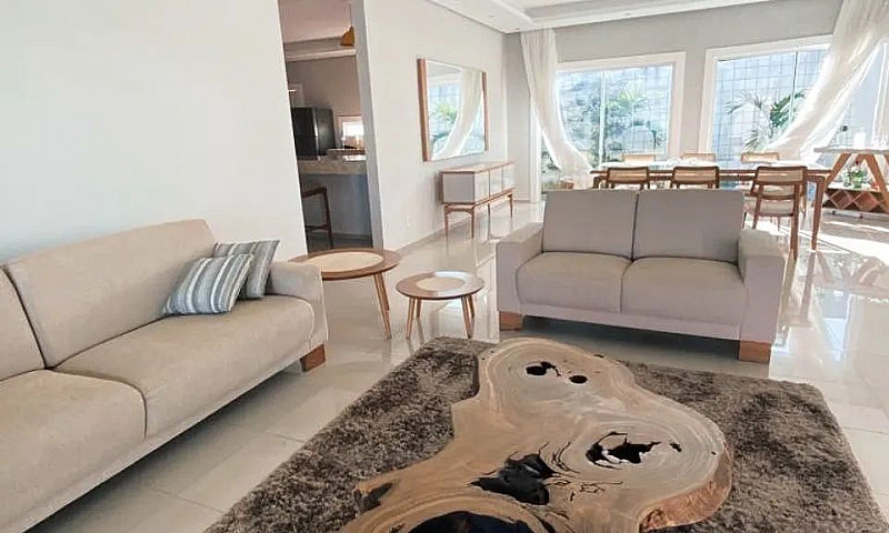Casa Em Viçosa Do Ce...