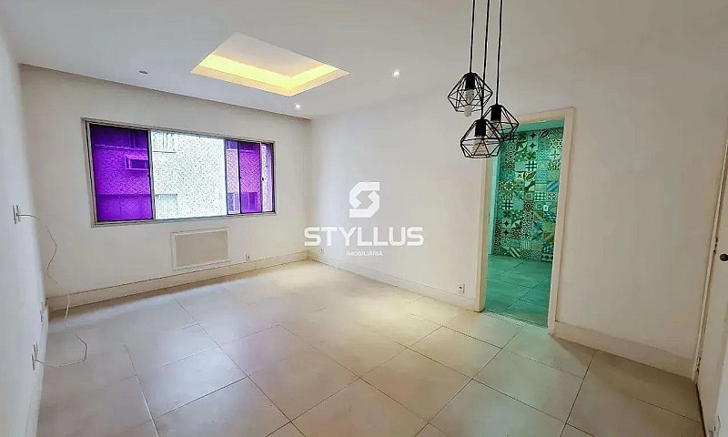 Méier | Apartamento ...