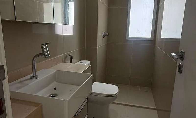 Alugo Apartamento Co...