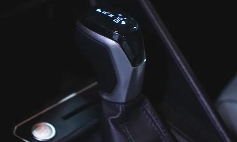 Volkswagen Nivus Hig...