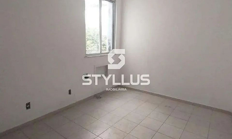 Cachambi | Apartamen...