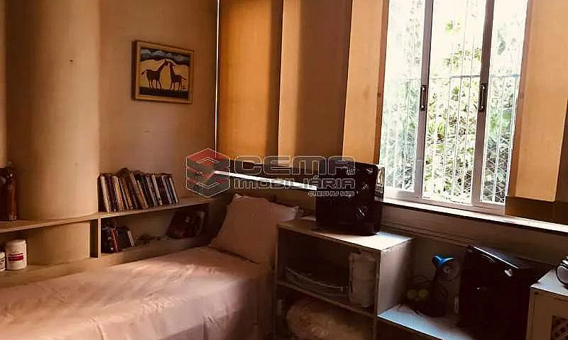 Apartamento : / Resi...