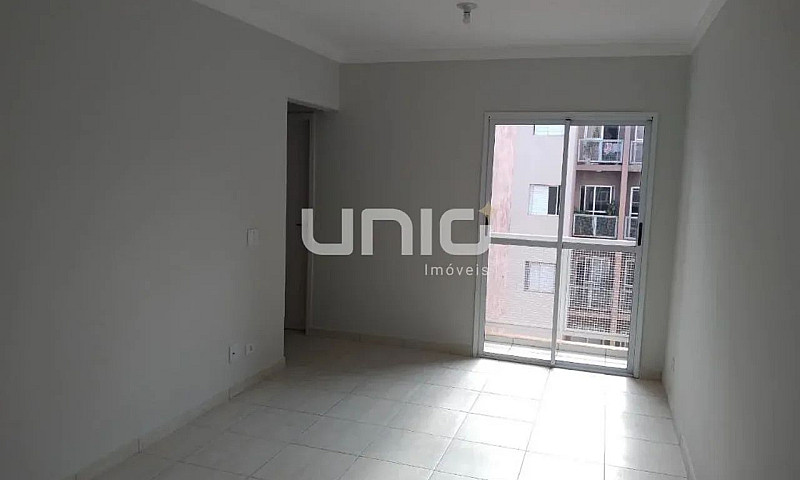 Apartamento Com 3 Do...