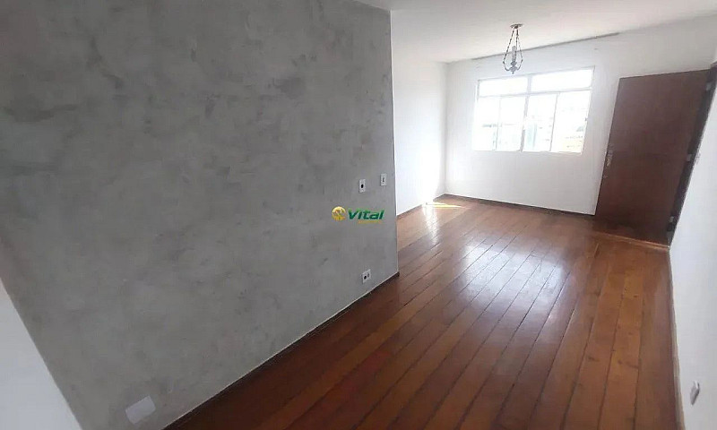 Oportunidade Alugar ...
