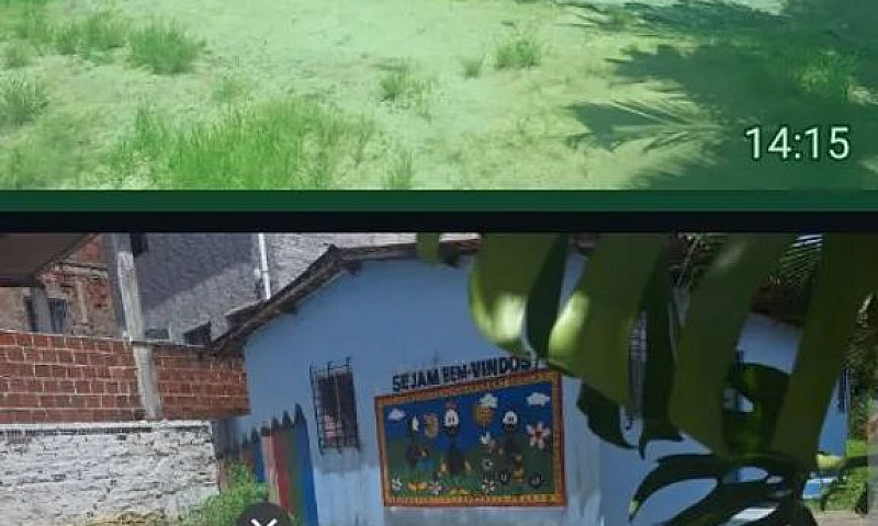 Casa A Venda ...