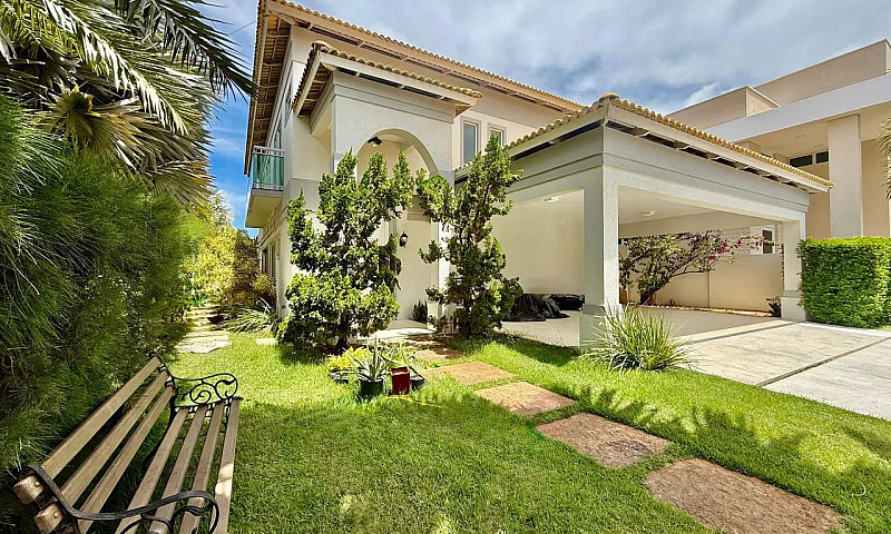 Casa Pra Locação No ...
