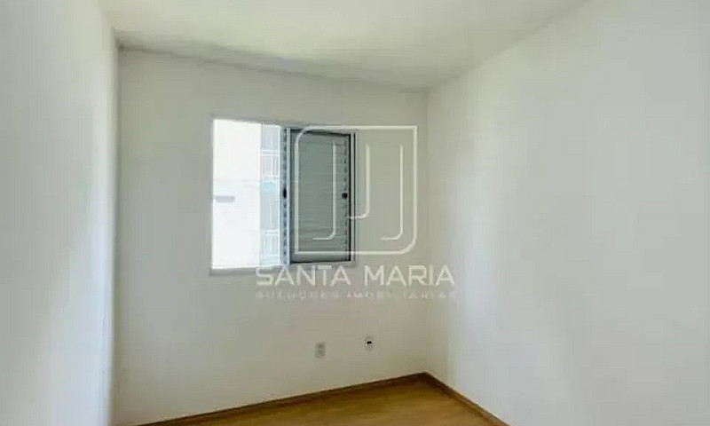 Apartamento (Tipo - ...