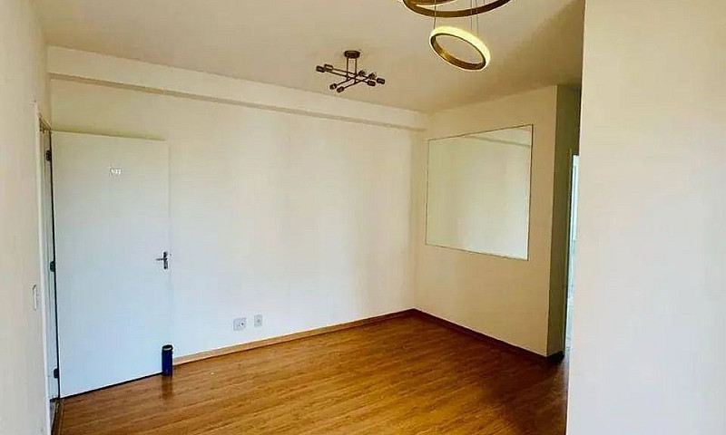 Locação - Apartament...