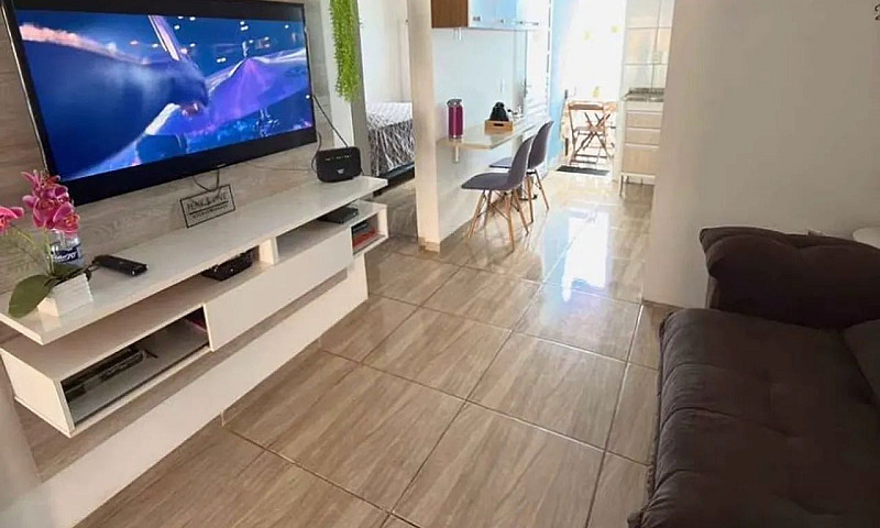 Vende-Se Casa Na Ter...