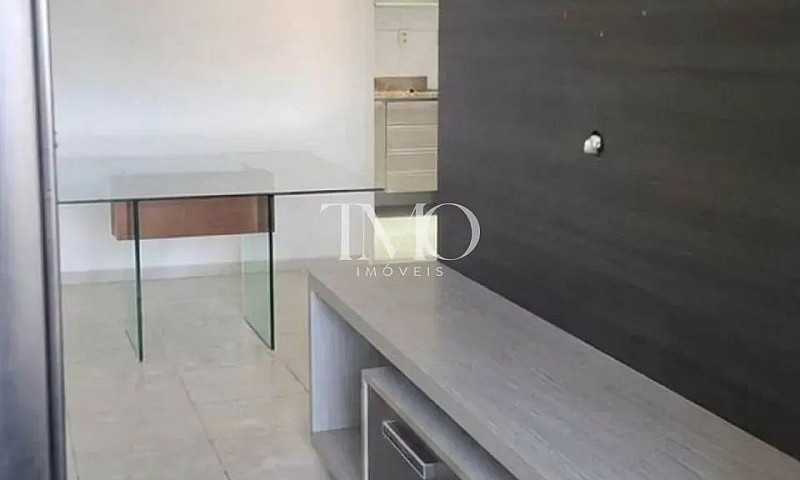 Apartamento 3 Quarto...