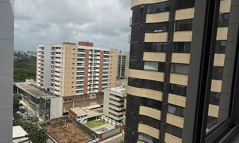 Alugo Apartamento Co...