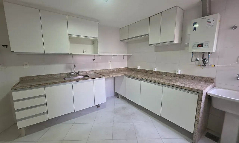 Duplex Para Aluguel ...