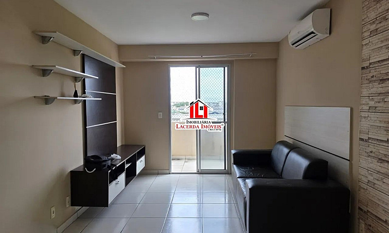 Apartamento Portal D...